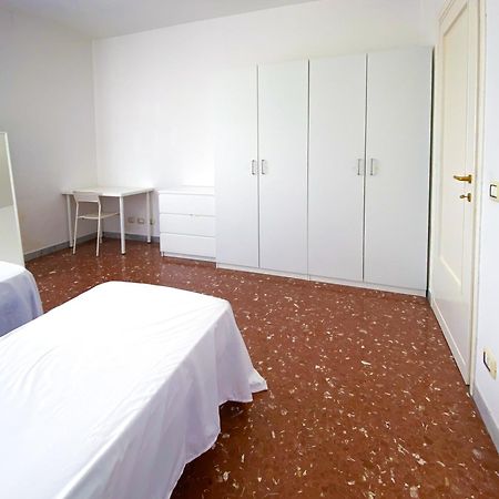 Appartamento Romano Zewnętrze zdjęcie